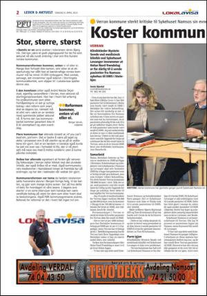 verran-20140409_000_00_00_002.pdf