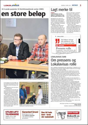 verran-20140409_000_00_00_003.pdf