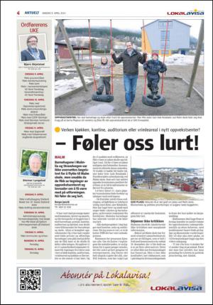 verran-20140409_000_00_00_004.pdf