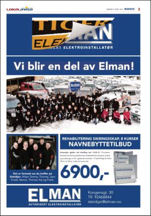 verran-20140409_000_00_00_005.pdf