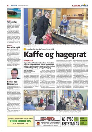 verran-20140409_000_00_00_006.pdf