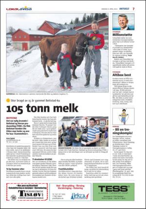 verran-20140409_000_00_00_007.pdf