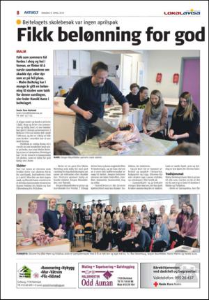 verran-20140409_000_00_00_008.pdf