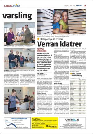 verran-20140409_000_00_00_009.pdf