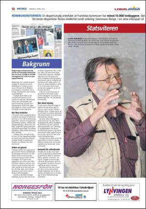 verran-20140409_000_00_00_010.pdf