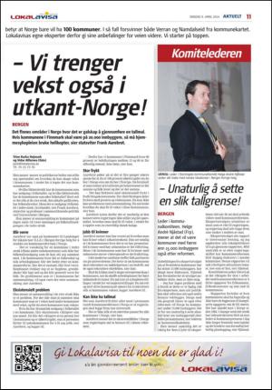 verran-20140409_000_00_00_011.pdf