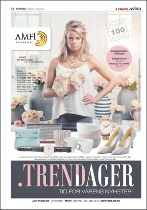 verran-20140409_000_00_00_012.pdf