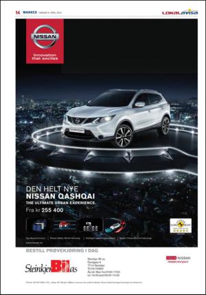 verran-20140409_000_00_00_014.pdf