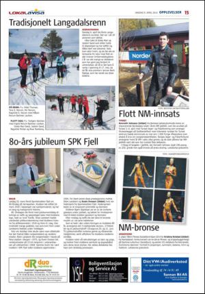 verran-20140409_000_00_00_015.pdf