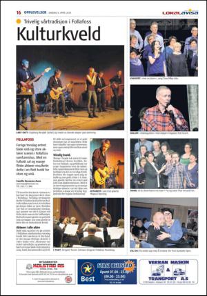 verran-20140409_000_00_00_016.pdf