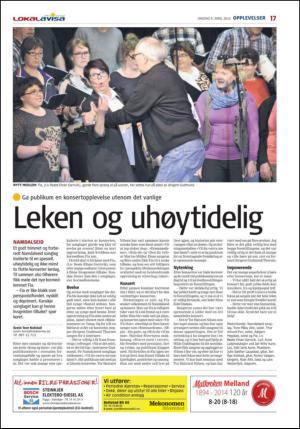 verran-20140409_000_00_00_017.pdf