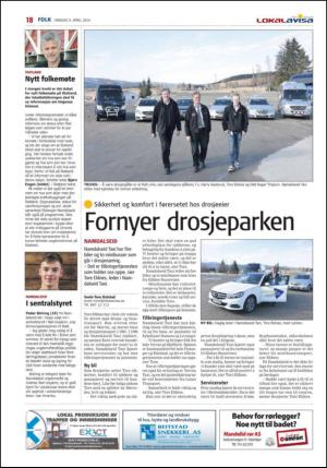 verran-20140409_000_00_00_018.pdf