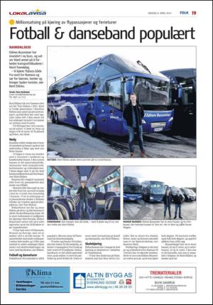 verran-20140409_000_00_00_019.pdf