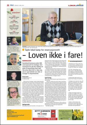 verran-20140409_000_00_00_020.pdf