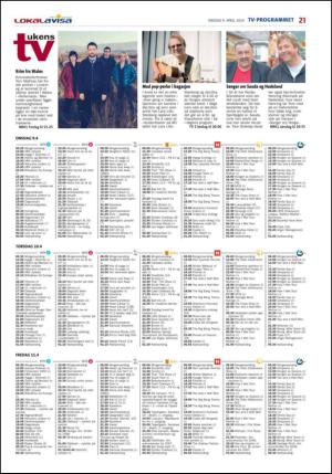 verran-20140409_000_00_00_021.pdf