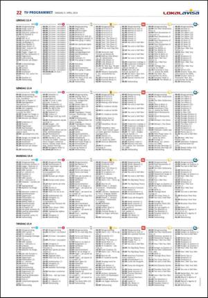 verran-20140409_000_00_00_022.pdf