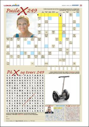 verran-20140409_000_00_00_023.pdf