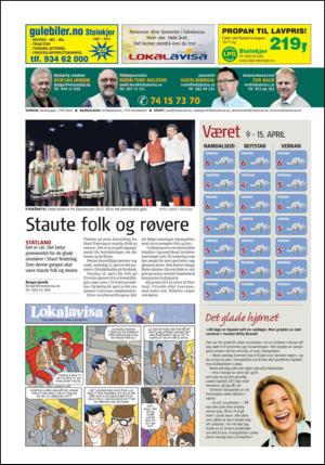 verran-20140409_000_00_00_024.pdf