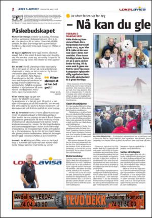 verran-20140416_000_00_00_002.pdf