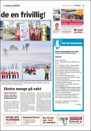 verran-20140416_000_00_00_003.pdf