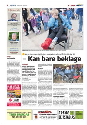 verran-20140416_000_00_00_004.pdf