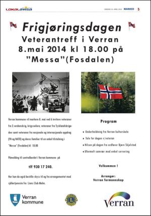 verran-20140416_000_00_00_005.pdf