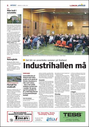 verran-20140416_000_00_00_006.pdf