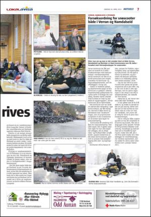 verran-20140416_000_00_00_007.pdf