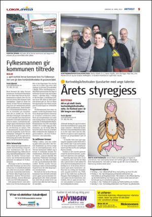 verran-20140416_000_00_00_009.pdf