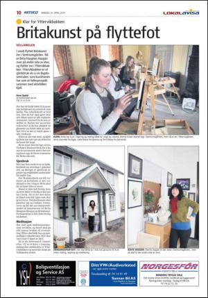 verran-20140416_000_00_00_010.pdf