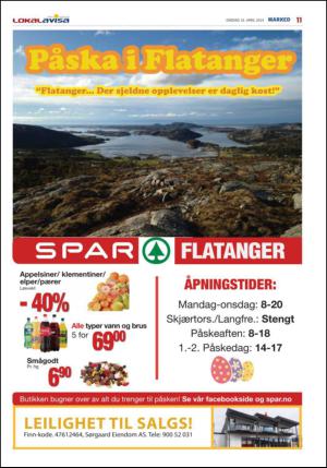 verran-20140416_000_00_00_011.pdf