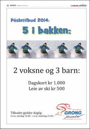 verran-20140416_000_00_00_012.pdf