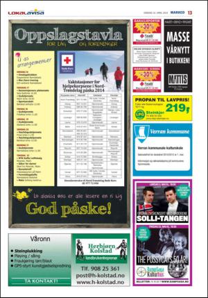 verran-20140416_000_00_00_013.pdf