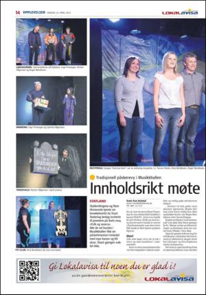 verran-20140416_000_00_00_014.pdf