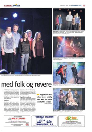 verran-20140416_000_00_00_015.pdf