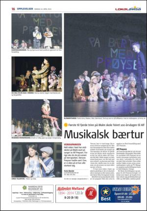 verran-20140416_000_00_00_016.pdf