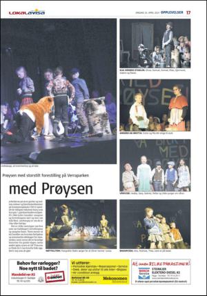 verran-20140416_000_00_00_017.pdf