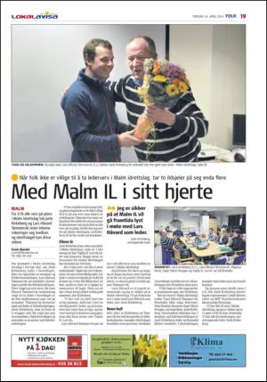 verran-20140416_000_00_00_019.pdf