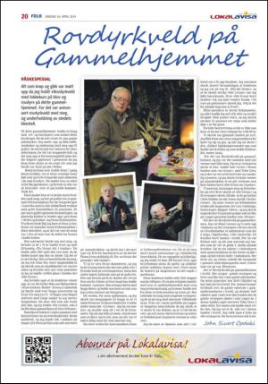 verran-20140416_000_00_00_020.pdf