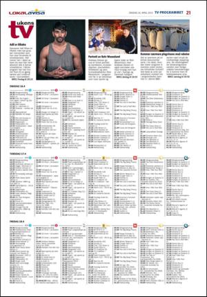 verran-20140416_000_00_00_021.pdf