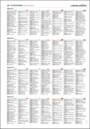 verran-20140416_000_00_00_022.pdf