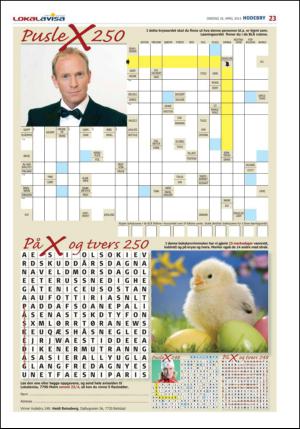 verran-20140416_000_00_00_023.pdf