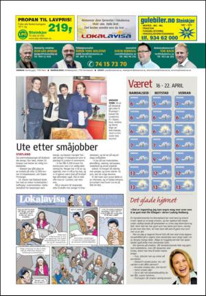 verran-20140416_000_00_00_024.pdf