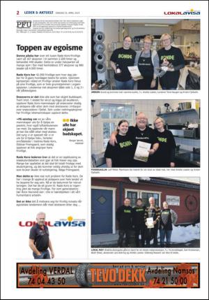 verran-20140423_000_00_00_002.pdf