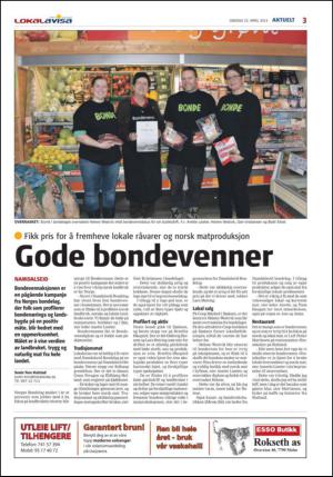 verran-20140423_000_00_00_003.pdf