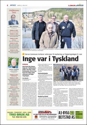 verran-20140423_000_00_00_004.pdf