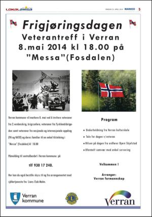 verran-20140423_000_00_00_005.pdf