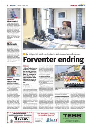 verran-20140423_000_00_00_006.pdf