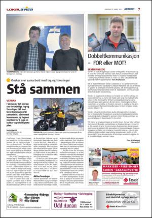 verran-20140423_000_00_00_007.pdf