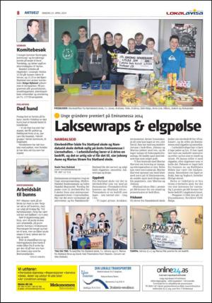 verran-20140423_000_00_00_008.pdf